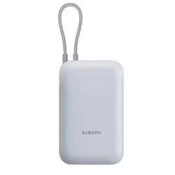 P15ZM голубой